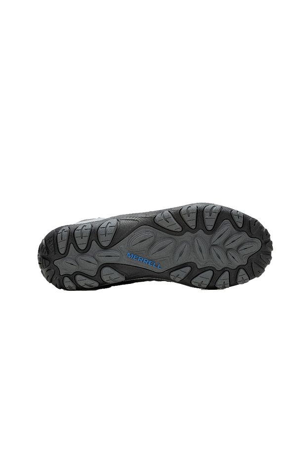 Accentor 3 Sport Mid Gtx Erkek Gri Bot ERKEK BOT J037365 - 6