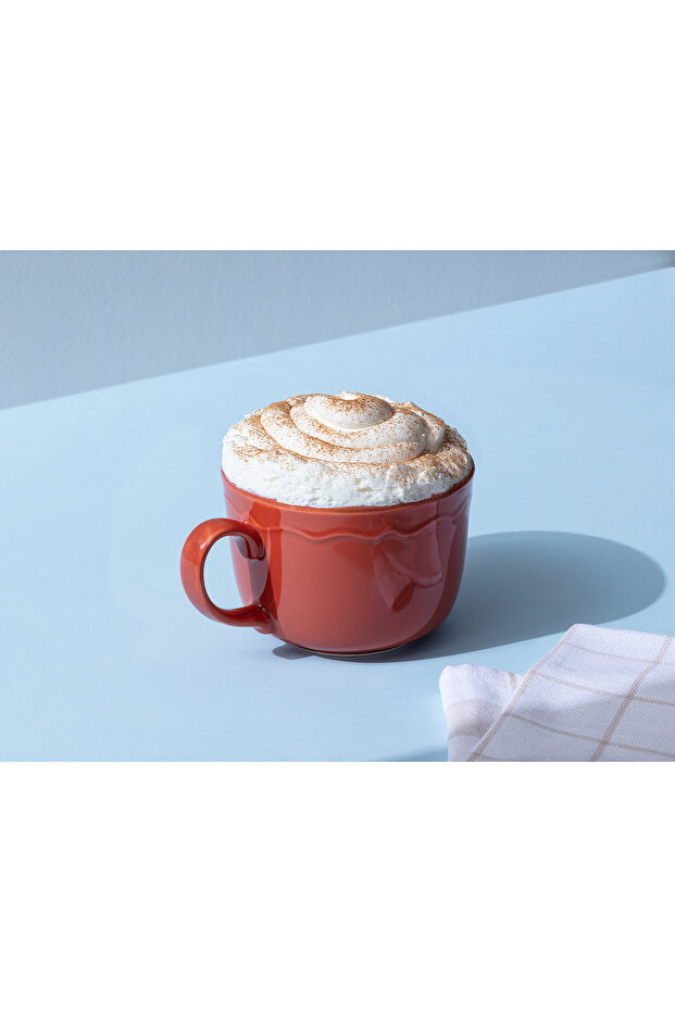 كوب توليب - 1