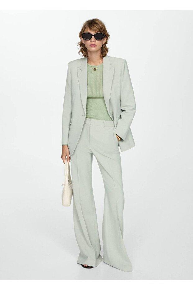 Ribana Triko Kazak - 2