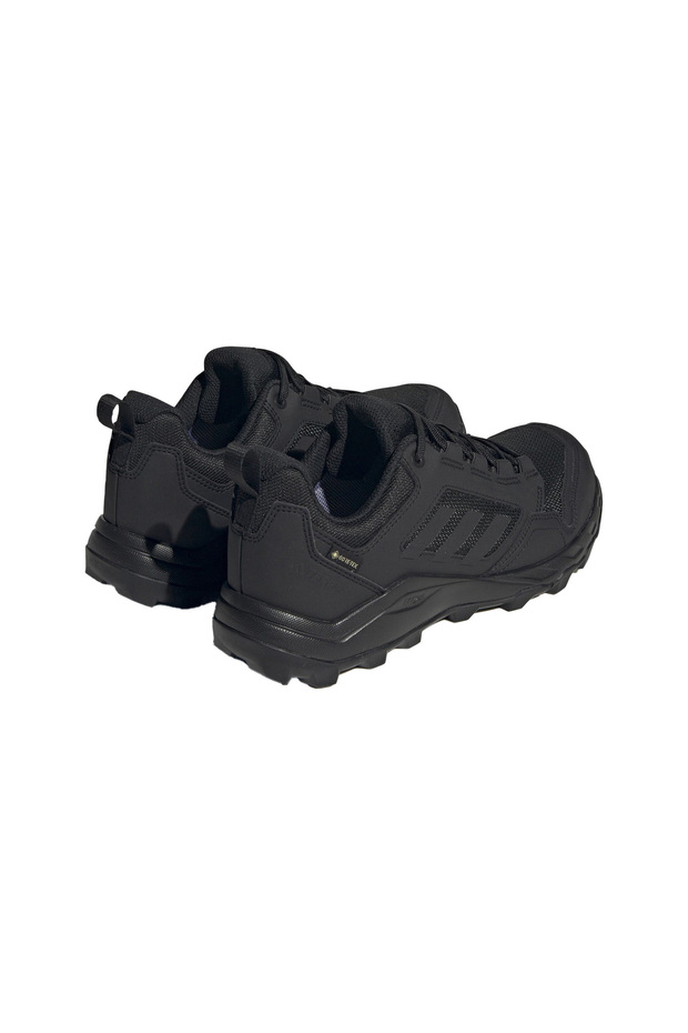 Buty do biegania w terenie Tracerocker 2.0 GORE-TEX - 5