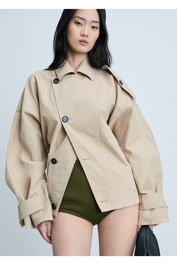 Ribana triko külot - 5