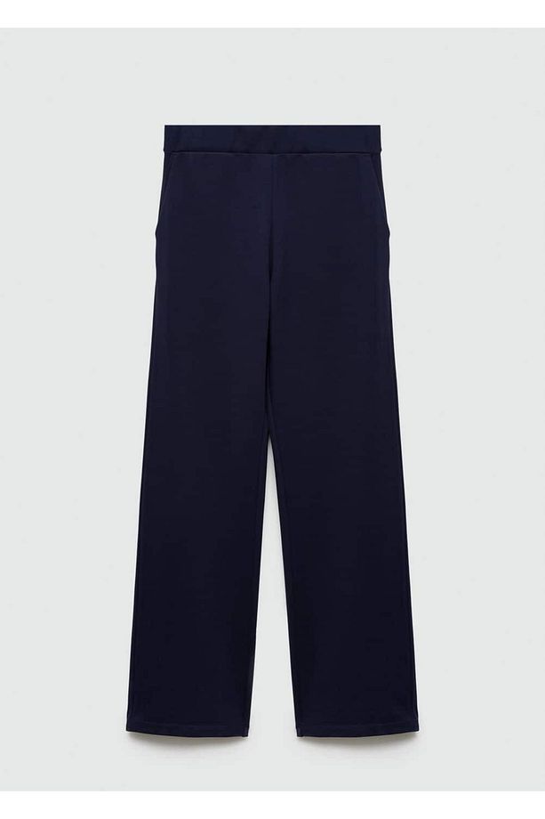 Cepli jogger pantolon - 3