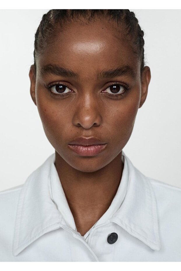 Cepli denim mont - 5