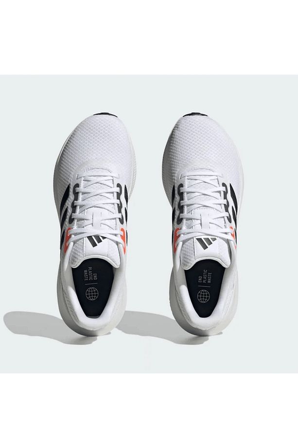 Run Falcon 3 Cloudfoam Low Running Erkek Spor Ayakkabı - 3