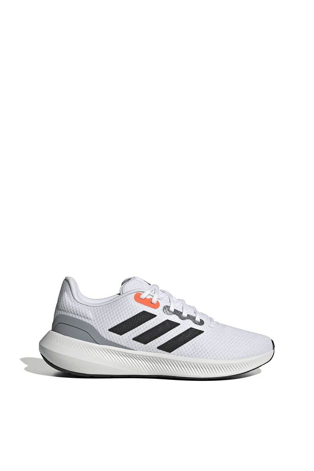Run Falcon 3 Cloudfoam Low Running Erkek Spor Ayakkabı - 1