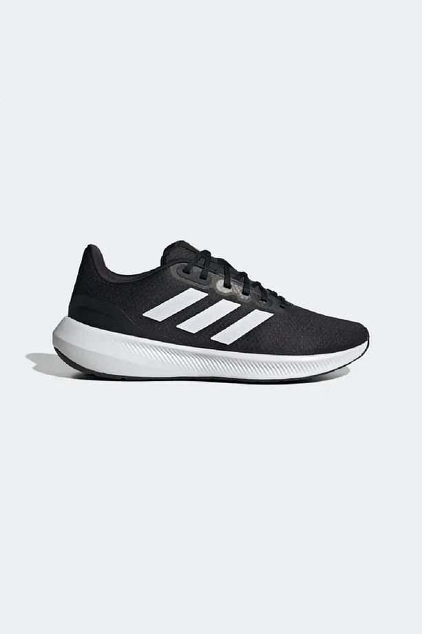 Runfalcon 3.0 Erkek Spor Ayakkabı Hq3790 Cblack/ftwwht/cblack - 3