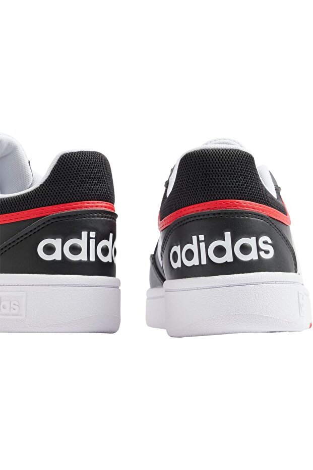 Sneaker Adidas Hoops 3.0 - 5