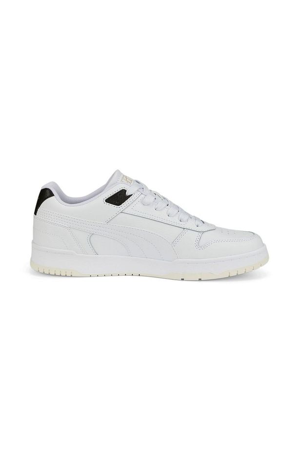 Sneaker Puma Rbd Game Low - 1