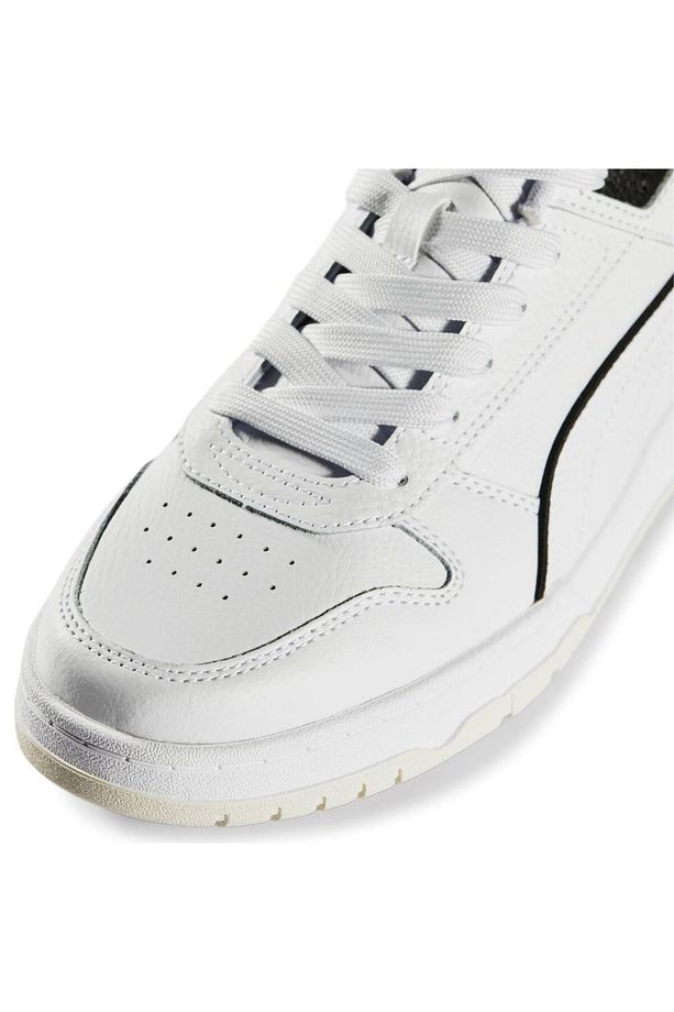 Sneaker Puma Rbd Game Low - 6