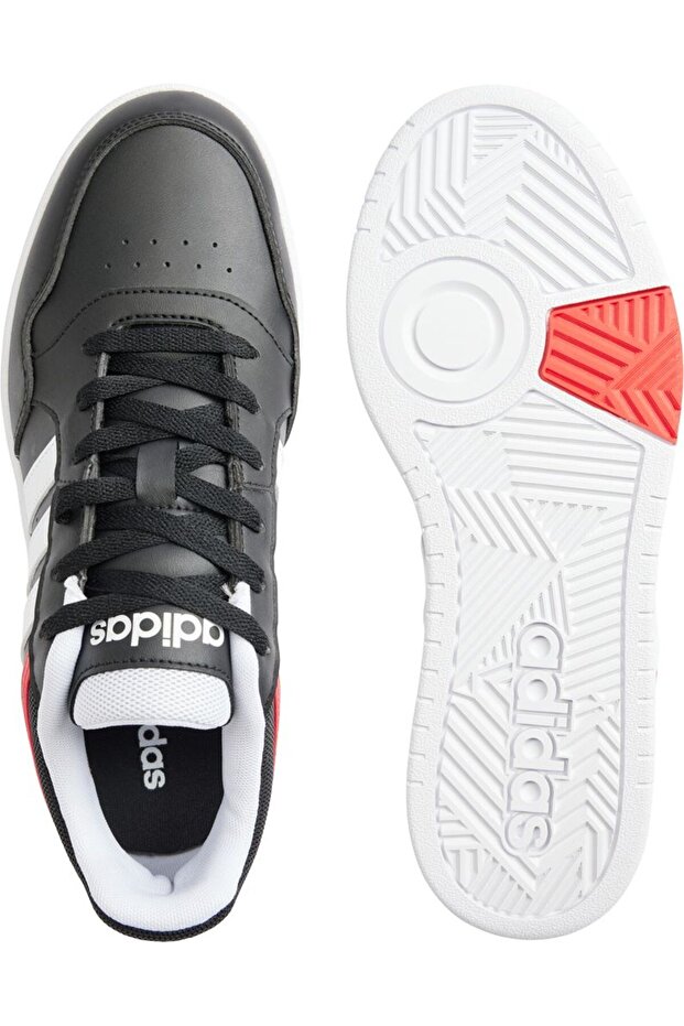 Sneaker Adidas Hoops 3.0 - 4