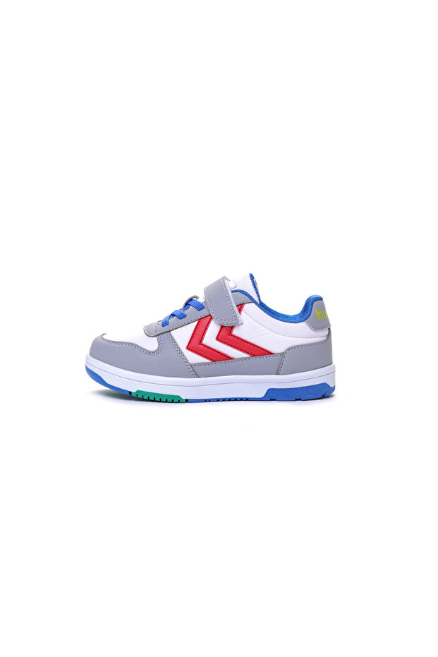 Oil Mix Jr Children's Shoes
