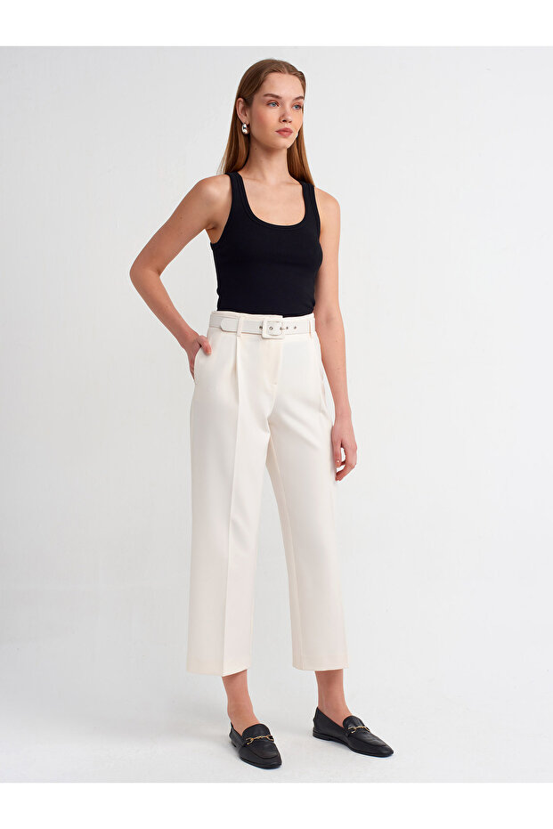 20829 Askılı Top-Siyah - 3