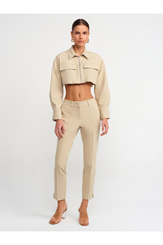 60726 Crop Mont-Taş - 3