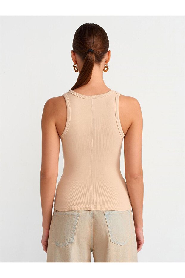 20829 Askılı Top - 2