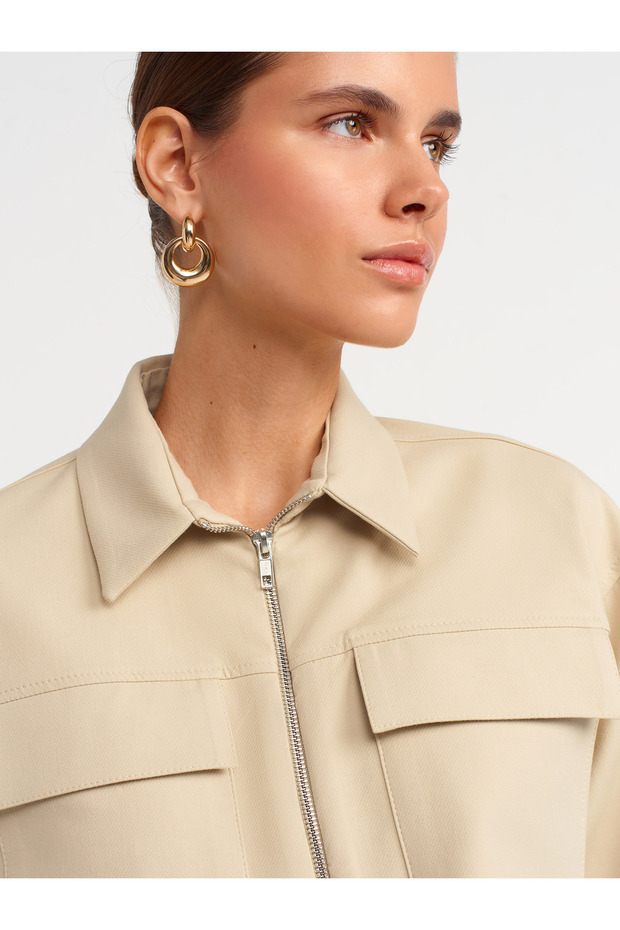 60726 Crop Mont-Taş - 4