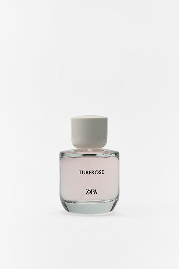 TUBEROSE EDT 90 ML - 3