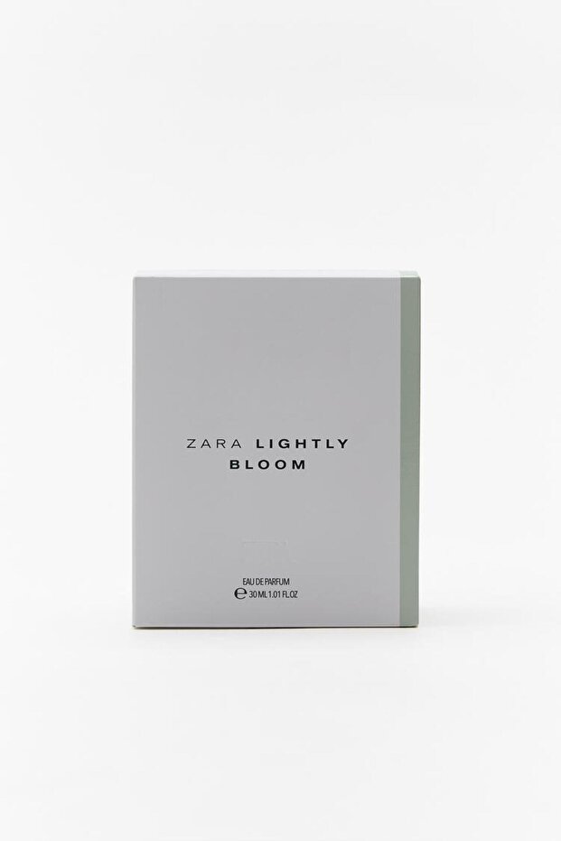 LIGHTLY BLOOM EDP 30 ML - 4