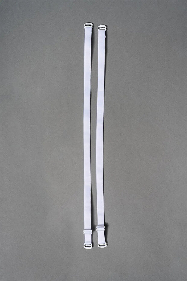 Saten Omuz Askısı - 1