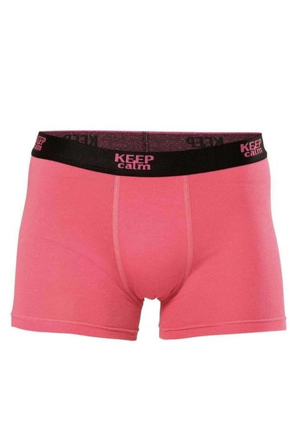 1266 Modal Boxer - 6