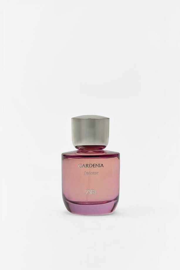 Gardenıa Intense Edp 90 ml (indirimsehri - 3