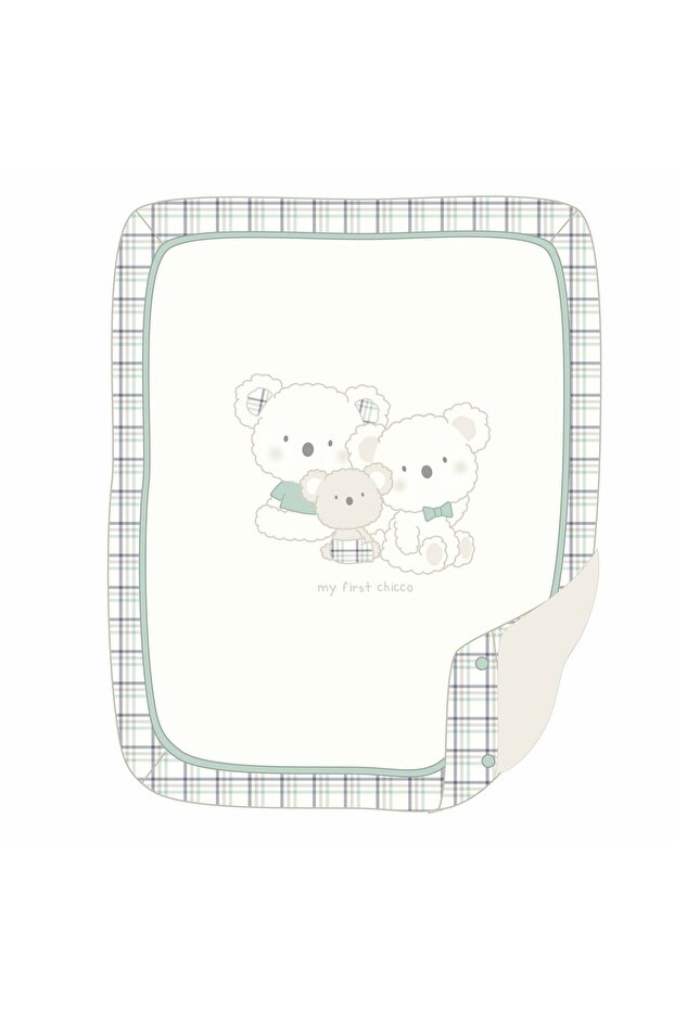 BATTANİYE- PUSET BOYU- ÇIKARILABILIR - 1