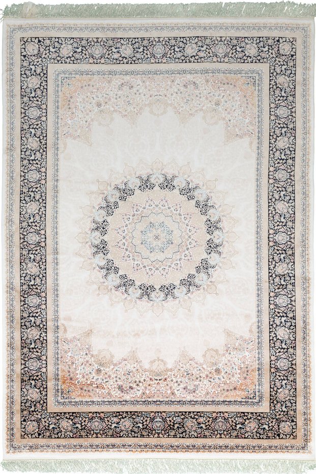 Topkapı TK06