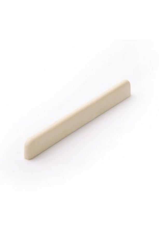 A027eh Klasik Gitar Alt Eşik (1 ADET) - 1