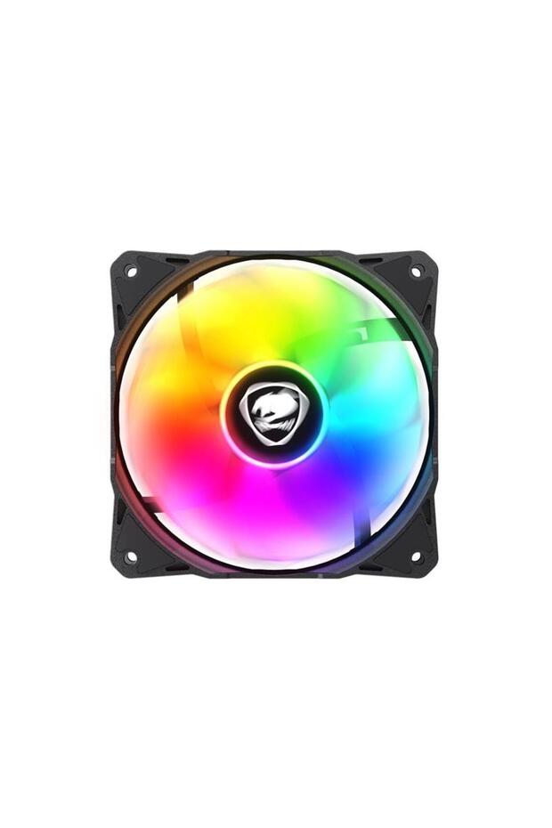 Poseıdon Elıte Argb 240mm Lıquıd Cooler Siyah Sıvı Soğutma Işlemci - 3