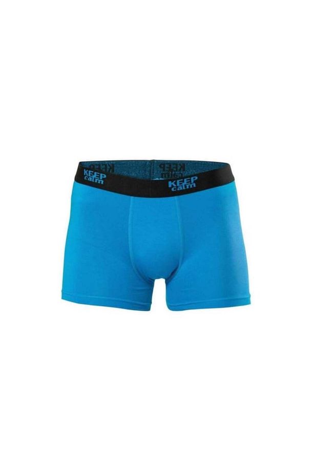1266 Modal Boxer - 5
