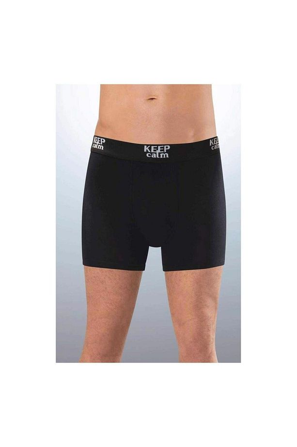 1266 Modal Boxer - 1
