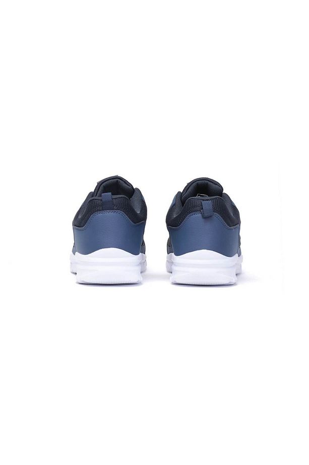 CROSSLITE II Unisex Spor Ayakkabı - 5