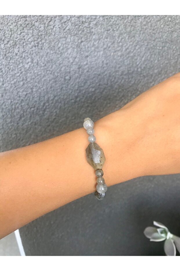 سوار لابرادوريت - 3