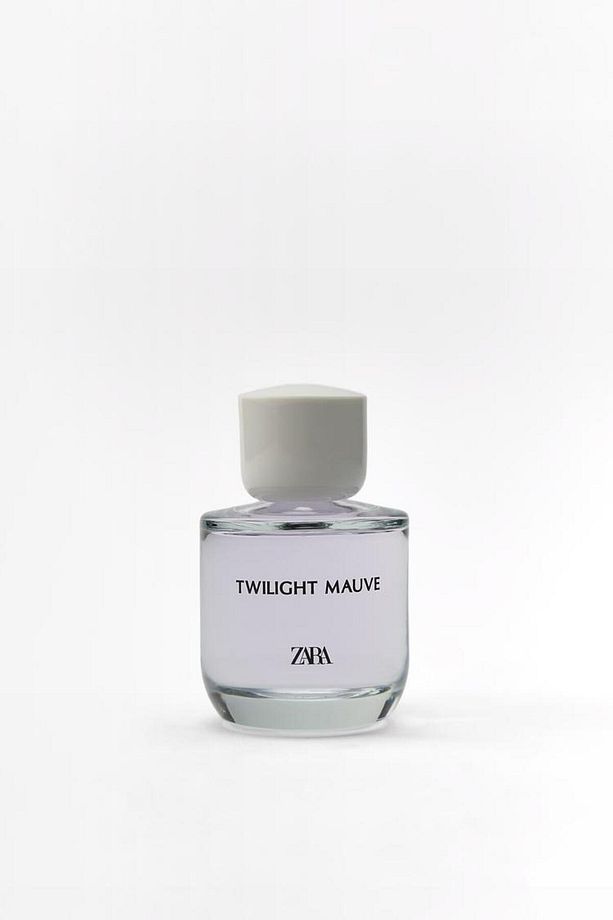 TWILIGHT MAUVE EDT 90 ML - 1