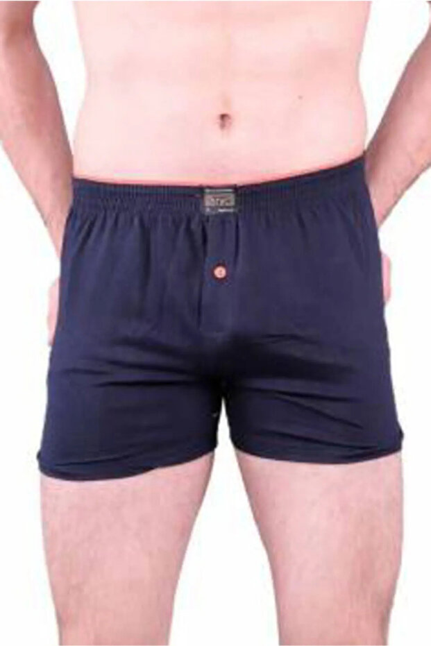 1146 Erkek Boxer - 1