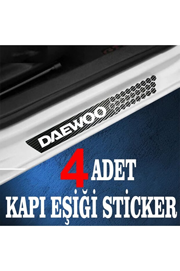 ملحق خاص جديد متوافق مع الزجاج الأمامي للسيارة ملصق جديد خاص لسيارة Audi Rs