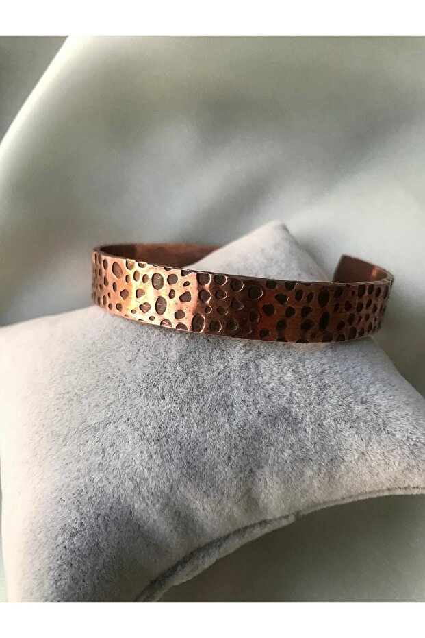 سوار النحاس - 2