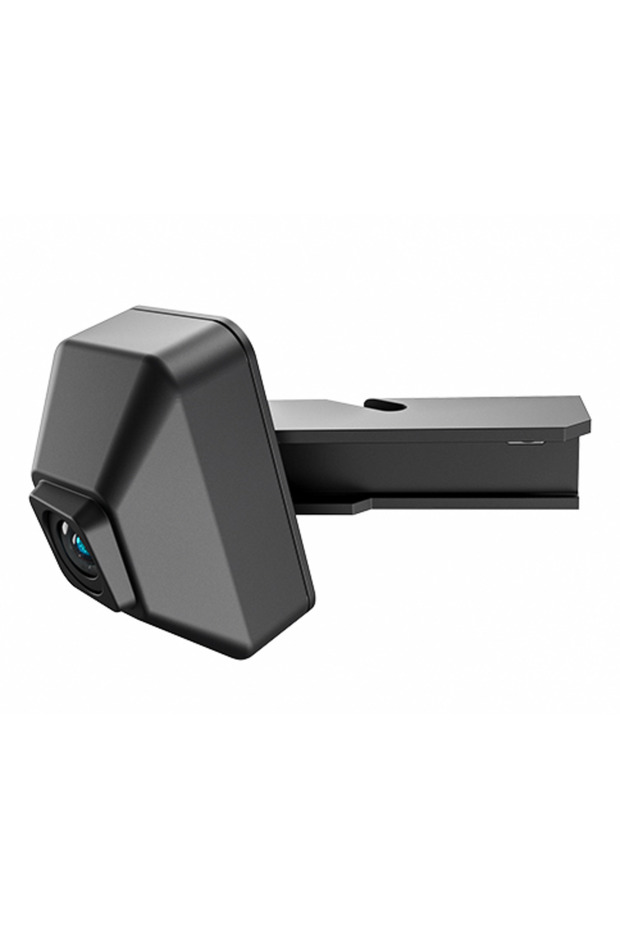 Creality K1/K1 MAX AI Kamera HD Kalite - 4