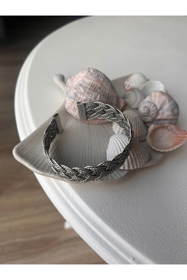 سوار النحاس - 4