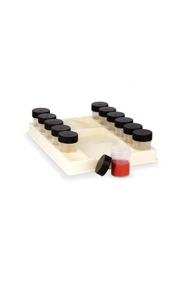 Şişeli Palet / 03336 - 1