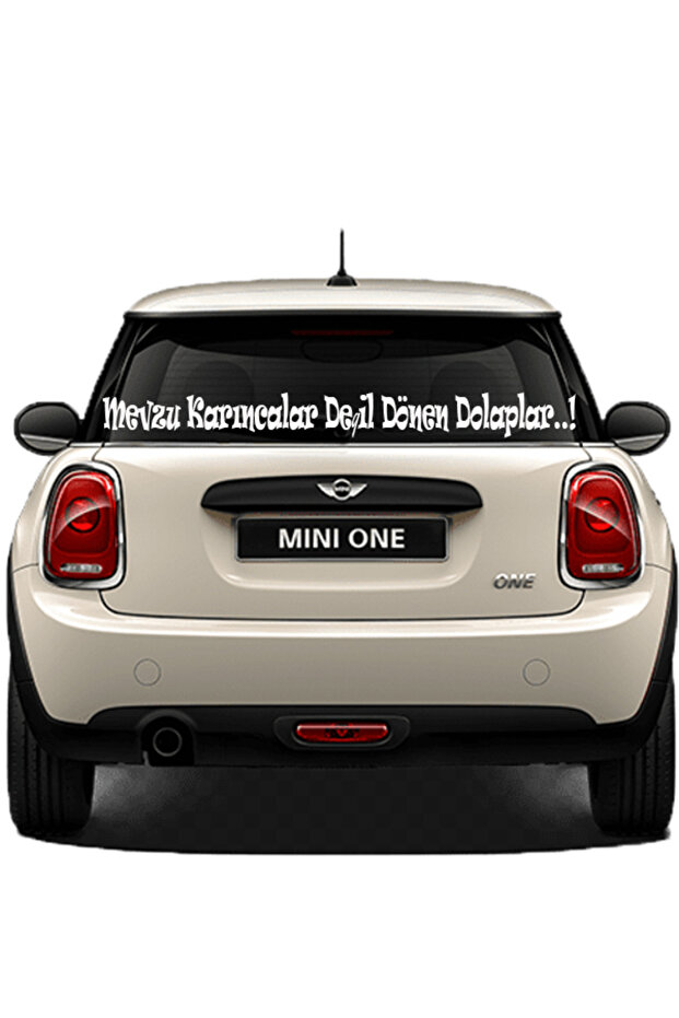 Auto Glass Lettering Commercial-Service-Full-Panelvan Long Domestic Production A+Quality Model 50