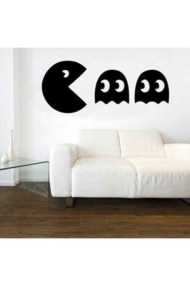 Decorative Wall Ornament Special New Good Quality Quality Sticker