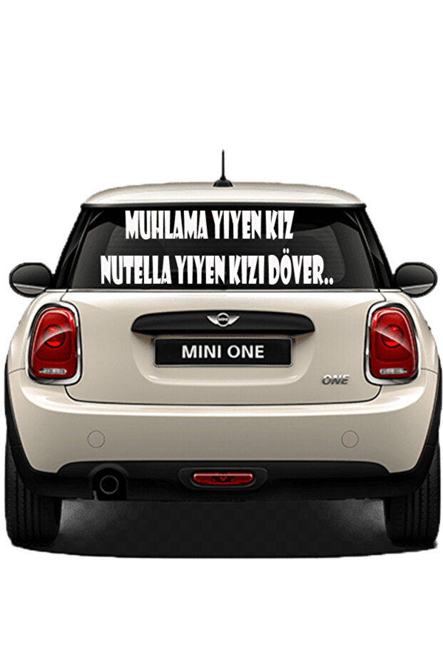 Auto Glass Lettering Commercial-Service-Full-Panelvan Long Domestic Production A+Quality Model 51