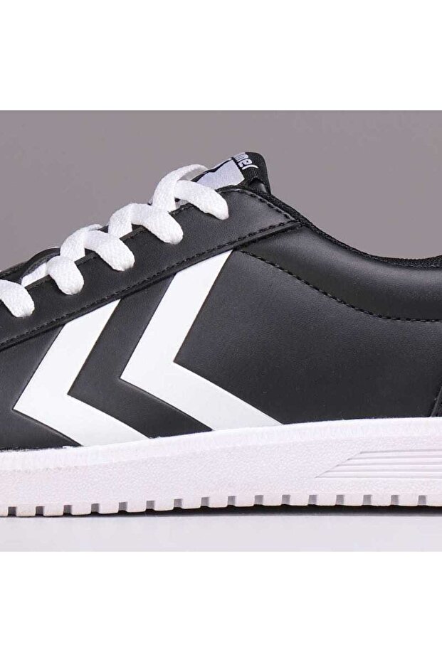 Туфлі для двору Deuce - 5