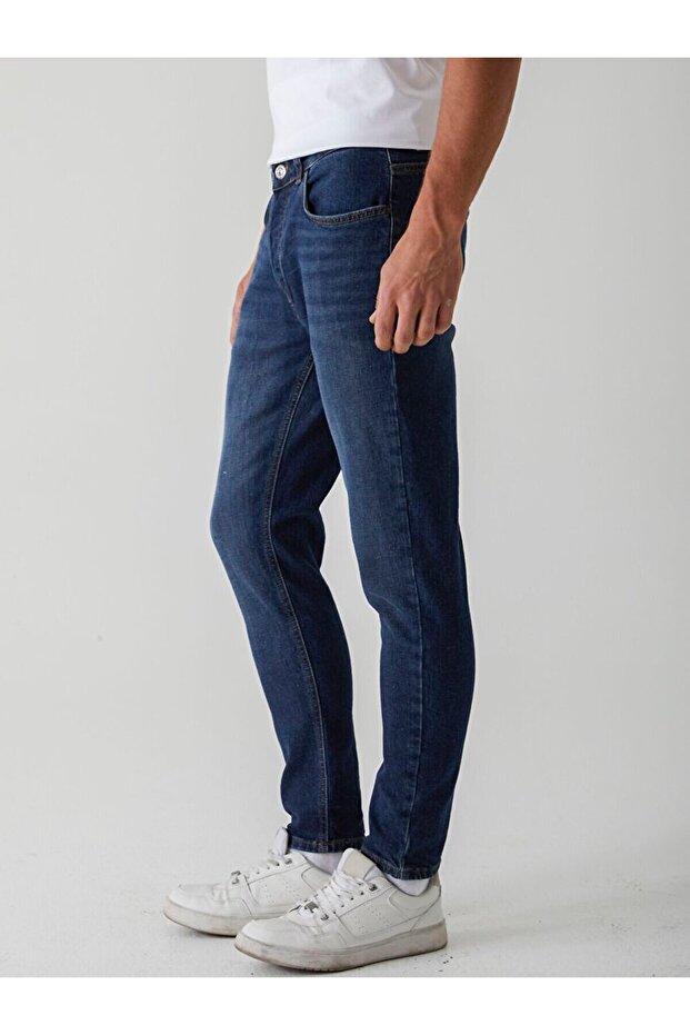 بنطلون فيوريلو - 4