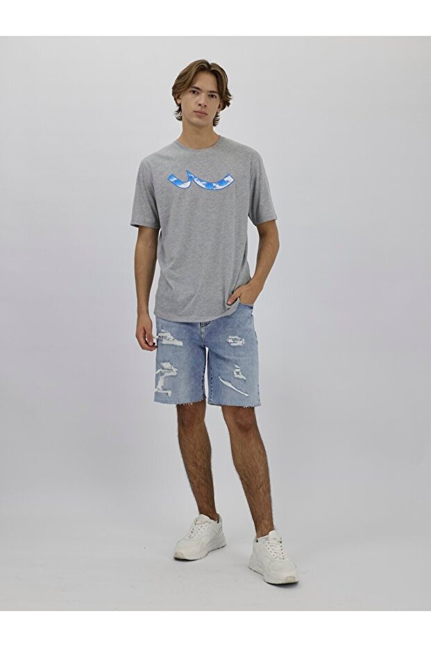 Βάιτς Βερμούδες - 1