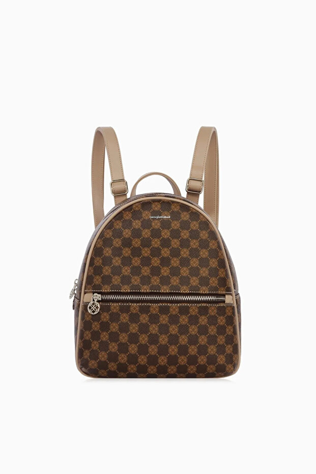 N Women's Backpack