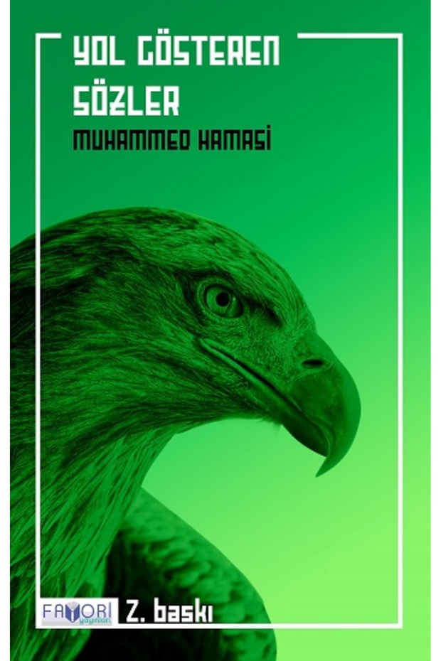 Leading Quotes Muhammed Hamasi Kitabı 92 Pages Favori Yayınları