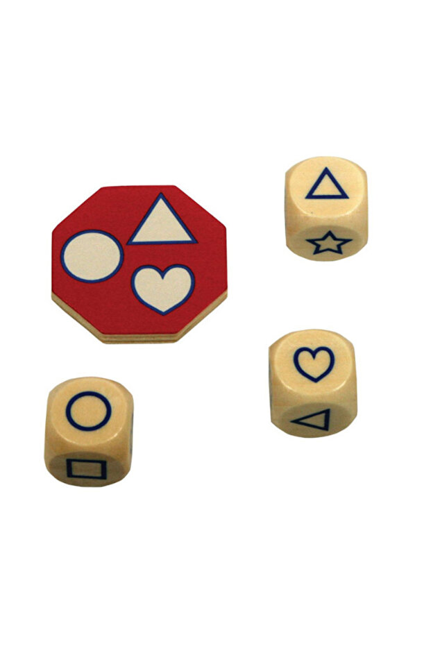 Shapy Metal Kutu - 3