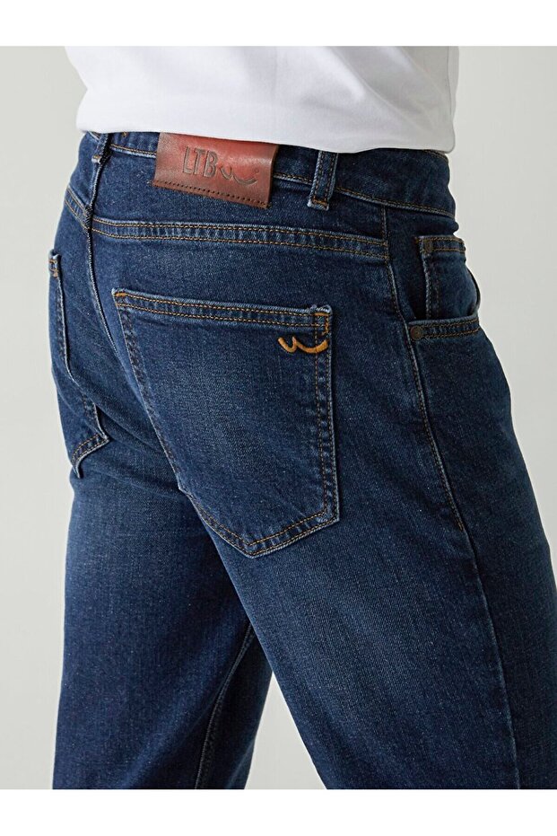 بنطلون فيوريلو - 5