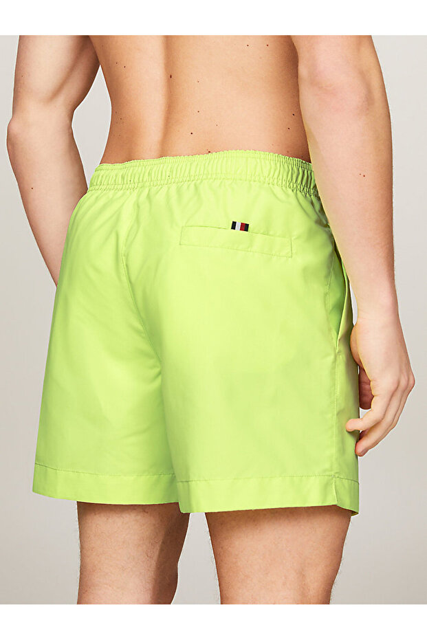 MEDIUM DRAWSTRING - 4